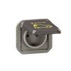 legrand 069885L 1