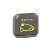legrand 069885L