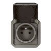legrand 069891L 1