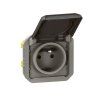 legrand 069891L