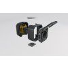 legrand plexo rozlozene
