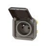 legrand 069891L 2