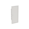 abb 2CPX077844R9999 2