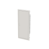 abb 2CPX077844R9999 3