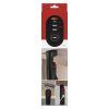 emos P1311PD a