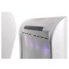 jetdryer 8596220002693 b