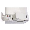 jetdryer 8596220002693 d