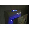 jetdryer 8596220002693 f