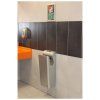 jetdryer 8596220002693 g