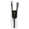 jetdryer 8596220006349 a