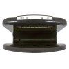 jetdryer 8596220006349 b