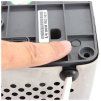 jetdryer 8596220002921 a
