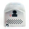 jetdryer 8596220002921 b