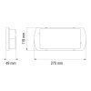 eaton SL2MNM42D1C3A b