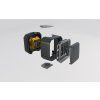 legrand 069801L 3