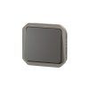legrand 069801L 2