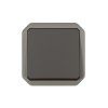 legrand 069801L 1