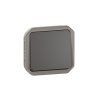 legrand 069801L
