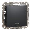 schneider SDD114101L