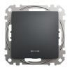 schneider SDD114101L 1