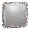 schneider SDD213106