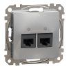 schneider SDD113452