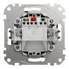 schneider SDD114111 2