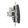 schneider SDD114111 3
