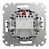 schneider SDD114101 2