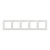 schneider SDD311805 1