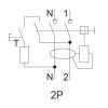 noark 108159 b