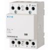 eaton 285735