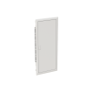 abb 2CPX031373R9999 1