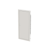 abb 2CPX031373R9999 3