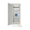 abb 2CPX031373R9999 new