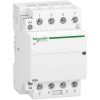 schneider A9C20844