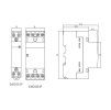 noark 102414 a
