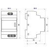 hakel 30160 a