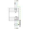 hakel 30161 b