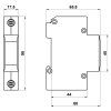 hakel 30400 a