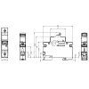 eti 001901030 a