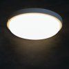 kanlux 31498 a