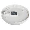 kanlux 31498 b