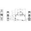 eti 001900011 a