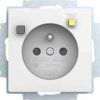 abb 5526T A02369 500