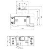 eti 002061250 a