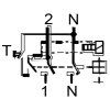 eti 002061250 b