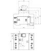 eti 002061513 a