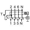 eti 002061513 b