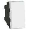 legrand 278030L